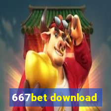 667bet download